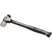 Draper Carbon Fibre Shaft Ball Pein Hammer, 900g/32oz 26331 Draper - Town Tools 