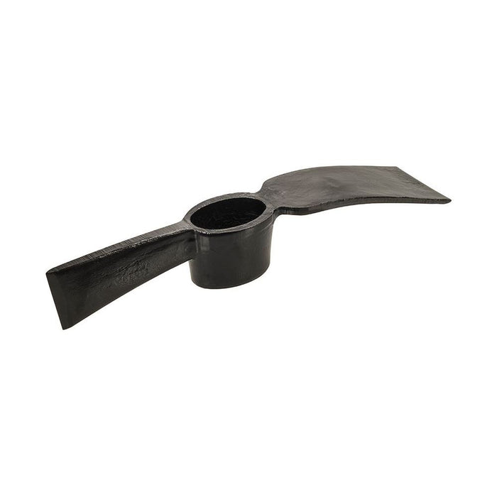 Silverline Grubbing Mattock 5lb Silverline - Town Tools 