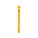 Dewalt Power Tools Masonry Drill Bit 16.0mm OL:400mm WL:230mm DeWALT Power Tools - Town Tools
