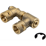 Sealey Valve Core Component PW2400-V2-44A