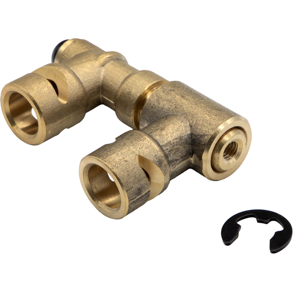 Sealey Valve Core Component