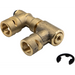 Sealey Valve Core Component