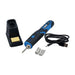 Laser Cordless Rechargeable Soldering Iron 8273 Laser - Town Tools 