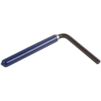 Laser Hex Key 8mm 2132