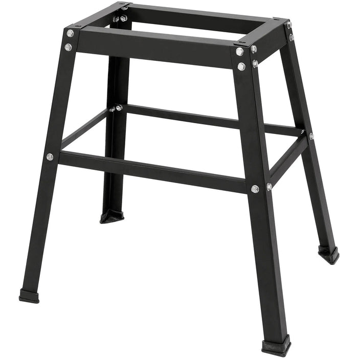 Draper Bandsaw Stand for Stock No. 98468 - ABS245/420SF/ST