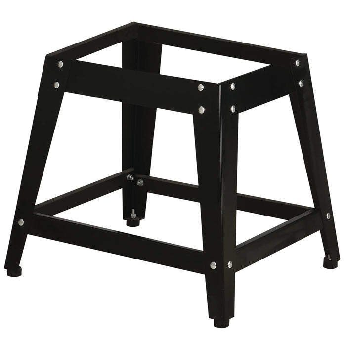 Draper Bandsaw Stand for Stock No. 98445 - BS305/750SF/ST