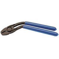 Draper Hog Ring Pliers, 180mm - HRP