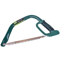 Draper Expert Bow saw 300-750mm