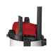 Einhell TC-VC 1820S Wet & Dry Vacuum 20 litre 1250W 240V Einhell - Town Tools