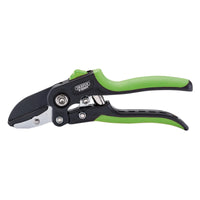 Draper Expert Anvil Pattern Secateurs, 200mm - GASE2