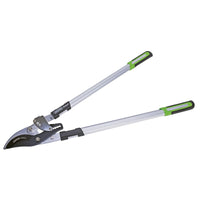 Draper Expert Ratchet Action Bypass Pattern Loppers, 750mm - GBLS/E