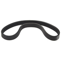 Alm Manufacturing FL270 Drive Belt to Suit Flymo Roller Compact