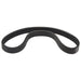 Alm Manufacturing FL270 Drive Belt to Suit Flymo Roller Compact ALM Manufacturing - Town Tools