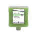 Sc Johnson Professional Solopol® Lime Medium/Heavy-Duty Hand Wash Cartridge 2 litre SC Johnson Professional - Town Tools