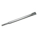 Silverline SDS Plus Hex Flat TCT Chisel 20 x 280mm Silverline - Town Tools 