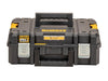 DEWALT Storage TSTAK 2.0 Shallow Toolbox DEWALT Storage - Town Tools