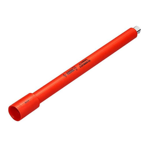 Itl Insulated Insulated 3/8in Drive Extension 250mm (10in) ITL Insulated - Town Tools