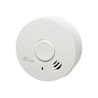 Kidde 10Y29RB 10-Year Optical Smoke Alarm