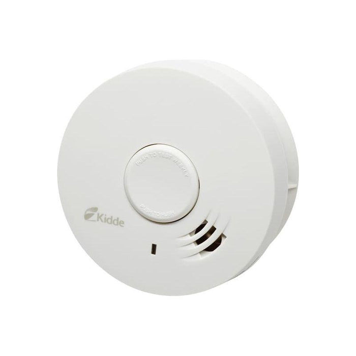 Kidde 10Y29RB 10-Year Optical Smoke Alarm Kidde - Town Tools