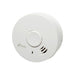 Kidde 10Y29RB 10-Year Optical Smoke Alarm Kidde - Town Tools