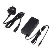 Draper Battery Charger for use with Welding Helmet Battery - Stock No. 04877