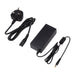 Draper Battery Charger for use with Welding Helmet Battery - Stock No. 04877 Draper - Town Tools 