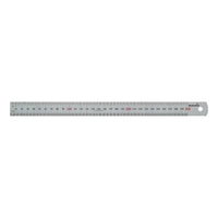 Hultafors STL 300 Stainless Steel Ruler 300mm