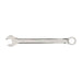 Silverline Combination Spanner 11mm Silverline - Town Tools 