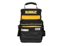 DEWALT Storage DWST83541-1 Soft Tool Organiser