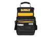 DEWALT Storage DWST83541-1 Soft Tool Organiser DEWALT Storage - Town Tools