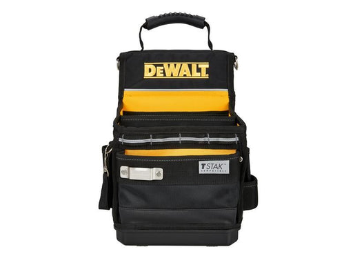 DEWALT Storage DWST83541-1 Soft Tool Organiser DEWALT Storage - Town Tools
