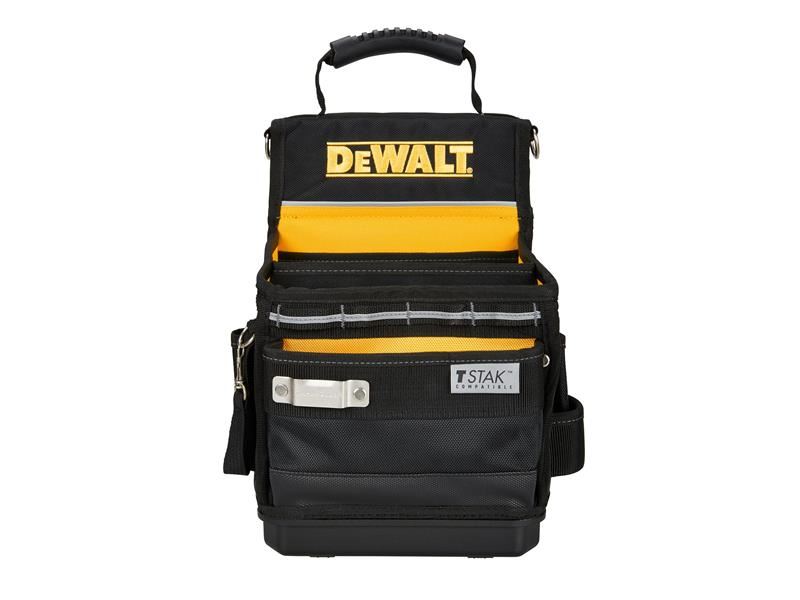 DEWALT Storage DWST83541-1 Soft Tool Organiser DEWALT Storage - Town Tools