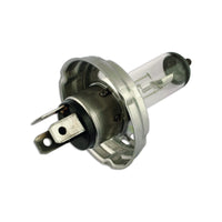 Connect Lucas Headlight Bulb H4 P45t 12V 60/55W OEHB12 1pc 30602
