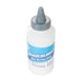 Silverline White Marking Chalk 250g Silverline - Town Tools 