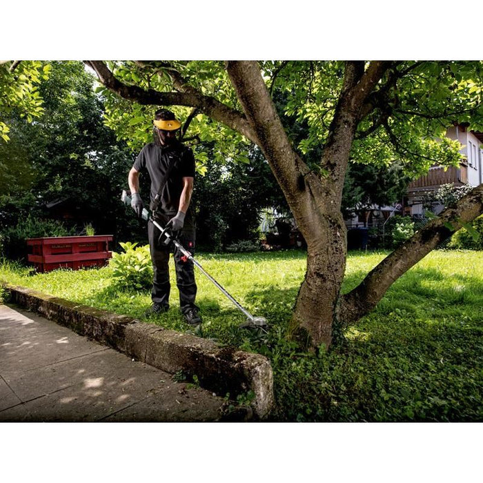 Metabo RTD 18 LTX BL 30 Line Trimmer 18V Bare Unit Metabo - Town Tools