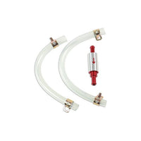 Laser One Man Brake Bleed Valve 7700