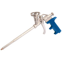 Draper Expanding Foam Gun 28618