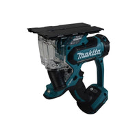 Makita DSD180Z LXT Drywall Cutter 18V Bare Unit