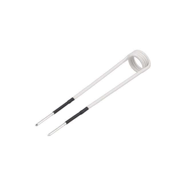 Laser Standard Coil for Heat Inductor - 28mm 8688 Laser - Town Tools 