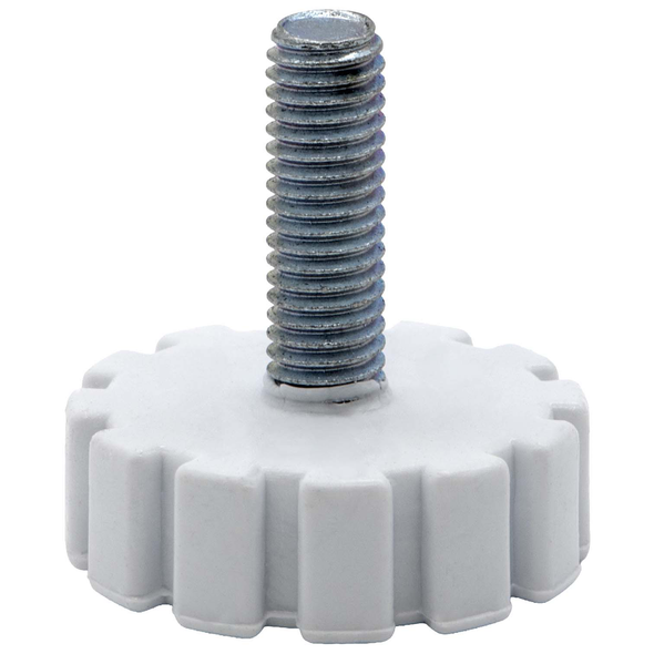 Sealey Adjustable Foot