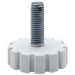 Sealey Adjustable Foot