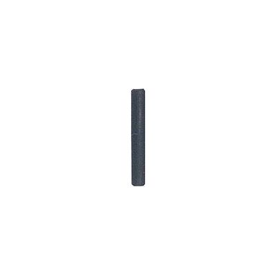 Teng Tools Retaining Pin 5 x 45mm Teng Tools - Town Tools 
