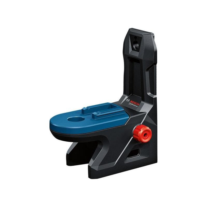 Bosch RM 10 Professional Rotating Mount Bosch - Town Tools