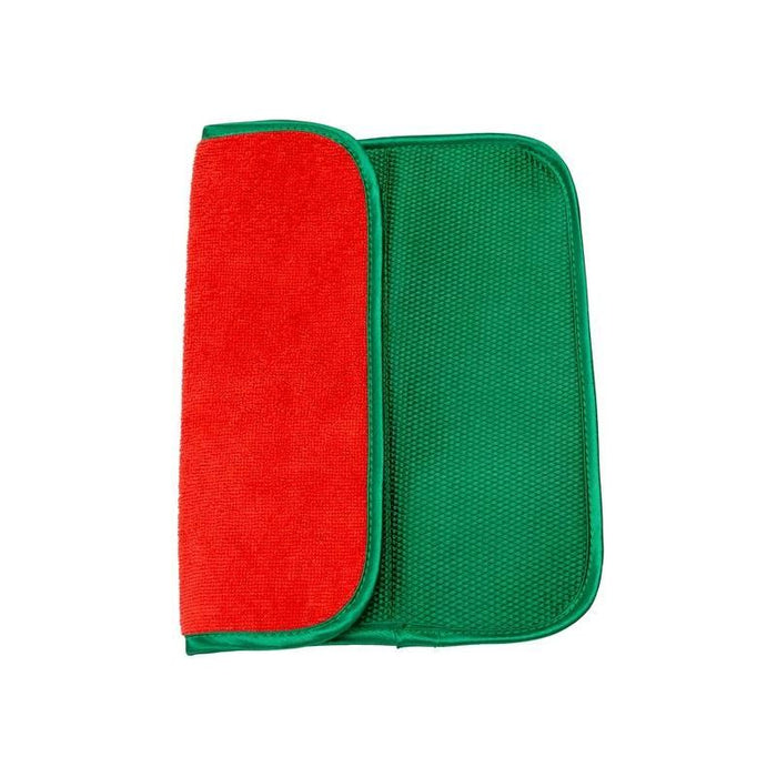 Turtle Wax Interior Wonder Cloth Turtle Wax - Town Tools