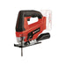 Einhell TC-JS 18 Li-Solo Power X-Change Jigsaw 18V Bare Unit Einhell - Town Tools