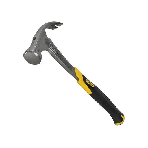 Stanley® Hand Tools FatMax® Hi Velocity Framing Hammer 340g (12oz) STANLEY® Hand Tools - Town Tools