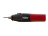 Weller WLIBAK8 Cordless Battery Powered Soldering Iron Weller - Town Tools