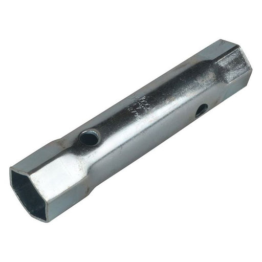Melco TIM7 ISO Metric Box Spanner 24 x 27mm x 150mm (6in) Melco - Town Tools