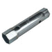 Melco TIM7 ISO Metric Box Spanner 24 x 27mm x 150mm (6in) Melco - Town Tools
