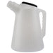 Draper Measuring Jug, 5L 43965 Draper - Town Tools 